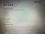 beta read your book and provide applicable feedback