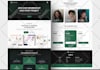 build clickfunnels sales funnel, landing page, webinar and gohighlevel