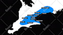 be your geolayers map animator, editor and videographer