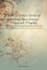 book formatting and layout design for KDP paperback, kindle ebook formatting