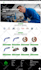 create wordpress ecommerce website
