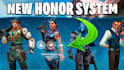 create eye catchy csgo, valorant thumbnail