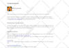 publish an IOS app or game to my or your app store console