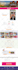 create high converting wordpress landing page design or elementor landing page