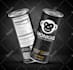 do label for energy drink, beer, beverage, juice, seltzer, drinks, sports drink