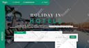 do web wix design