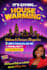 design a flyer, brochure, banner, leaflet under 12 hours
