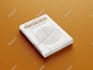 do book cover design, ebook cover design, book cover