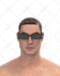design clo 3d fashion and 3d clothing garment animation