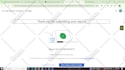 humanize your ai content