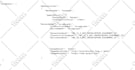 fix bugs errors your PHP sql codeigniter html json script