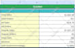 create manage optimize amazon PPC campaign ads amazon advertising