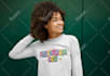 create 200 realistic HD tshirt mockups