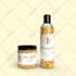 do premium shelf ready product labels and packaging