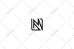 do creative modern minimalist business logo design