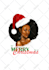 do african american children book illustrations and cover