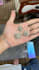 do jewelry cad design for 3d printing and rendering