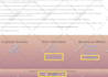 write policy pages, gdpr privacy policy, shipping policy and return policy