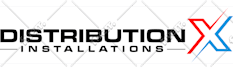 edit, alter, fix, modify, recolor, or tweak your logo