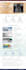 do redesign, copy clone, duplicate wordpress website using elementor pro