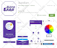 n8n automation, workflow, ai automation and n8n ai agent