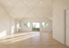 render high quality 3d interior architectural visualization