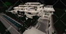 build you a bloxburg house