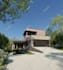 modeling 3d architecture with realistic rendering