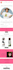 setup klaviyo email marketing flows for shopify, email automation