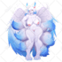 do illustrations, character design, furry, nsfw and sfw