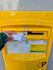 send you a beautiful postcard from switzerland