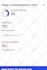 increase, domain rating dr, ahrefs dr, domain rating dr 70