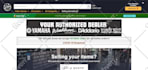 customize and improve your wordpress woocommerce website