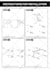 do line arts for instruction manual for your products