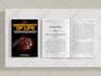 interior kdp book formatting, createspace paperback formatting