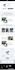 design high converting shopify landing page,product page in pagefly, gempages