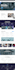 design fully customized eye catchy wordpress blog website