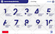 develop elearning course using articulate storyline, 360