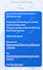 do bulk sms marketing within 1 hour