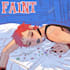 make cartoon cover art for your music