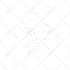 design a unique sports logo