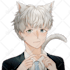 design adorable anime for your avatar or pfp