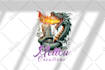 create a striking 3d logo that defines your brand, business or company