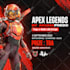 design professional posters, flyers, and brochures for gaming esports events