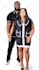 do photo edit white or transparent background quick delivery