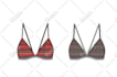 do clothing design technical flat sketch fashion tech pack