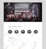 setup cruixie activecampaign landing page for you