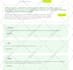 setup google workspace g suite domain email and dkim dmarc spf setup