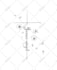 design a small and simplistic tattoo