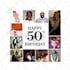 do creative photo collage